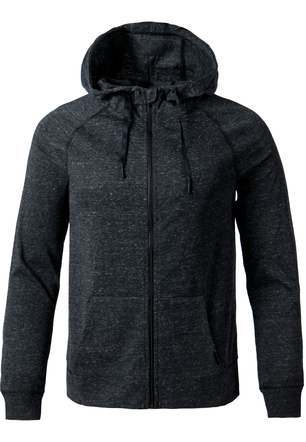 Спортивная куртка Athlecia Kapuzensweatshirt CHESTINE, цвет 1011 Dark Grey Melange
Спортивная куртка Athlecia Kapuzensweatshirt CHESTINE, цвет 1011 Dark Grey Melange
