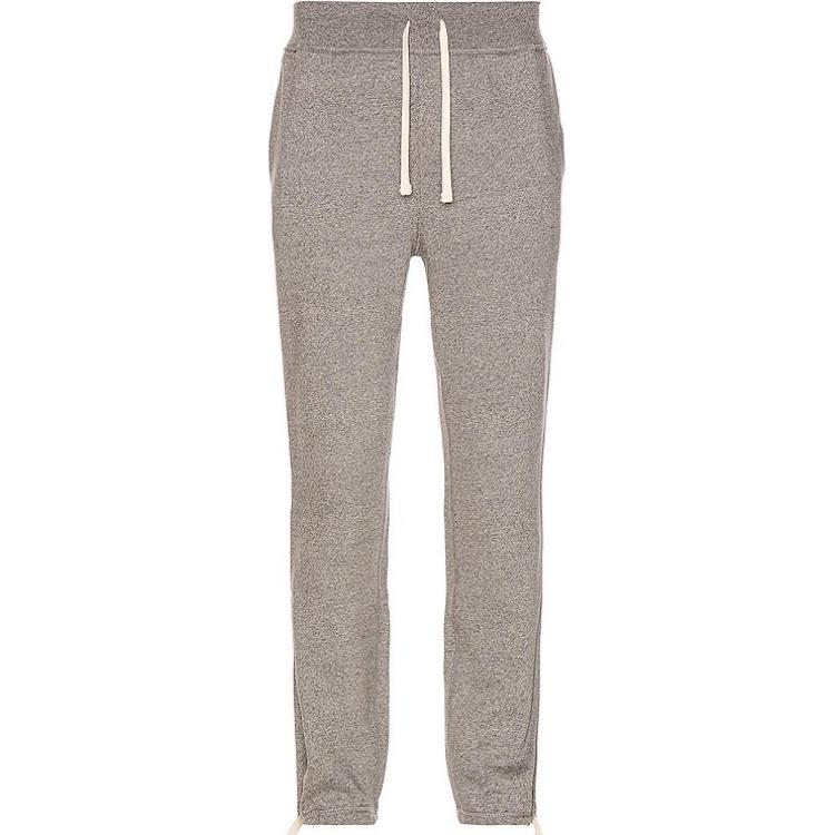 Повседневные брюки мужские серые Polo Ralph Lauren
Повседневные брюки мужские серые Polo Ralph Lauren