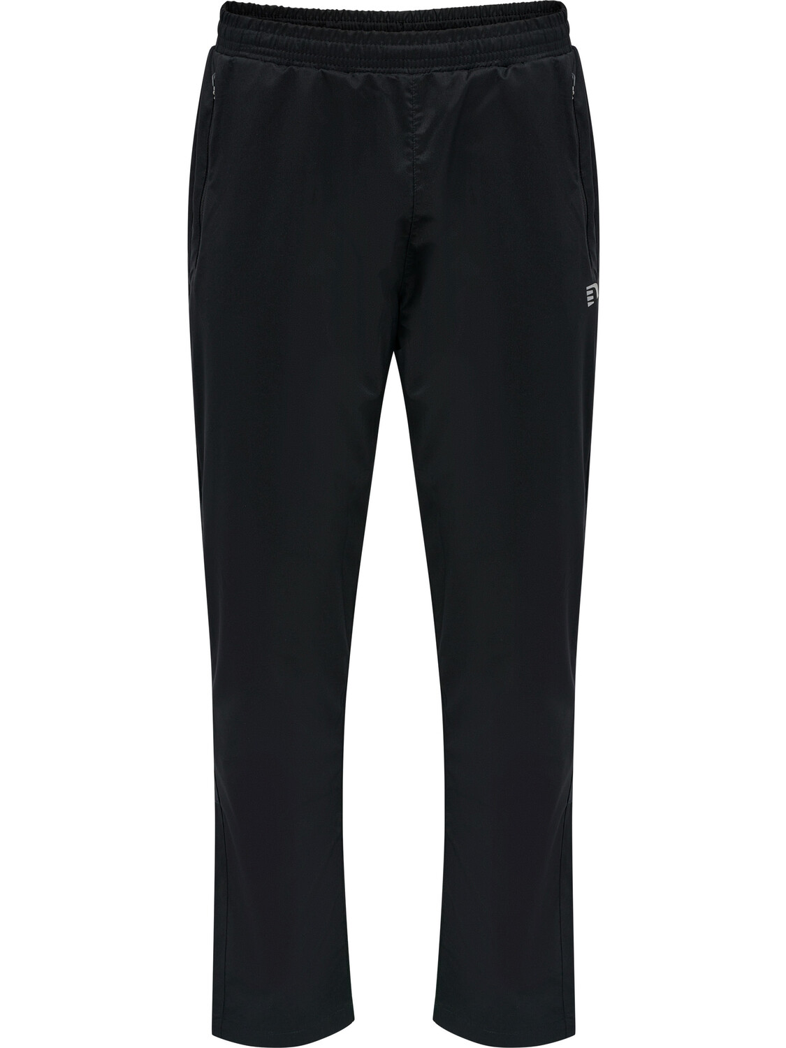 Спортивные брюки Newline Hosen Men Core, черный
Спортивные брюки Newline Hosen Men Core, черный