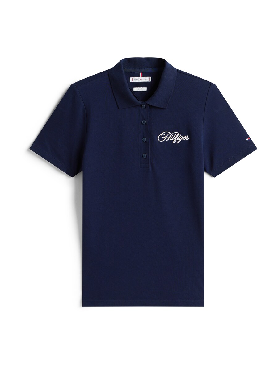 Рубашка TOMMY HILFIGER, темно-синий
Рубашка TOMMY HILFIGER, темно-синий