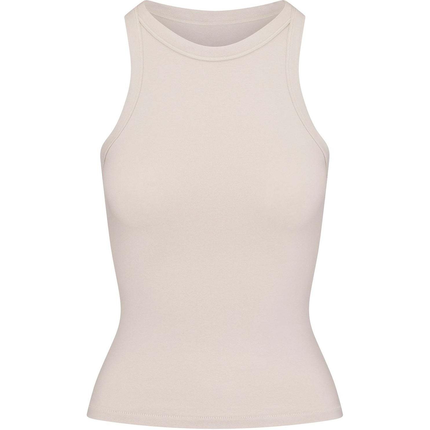 Жилет женский Stone Skims
Жилет женский Stone Skims