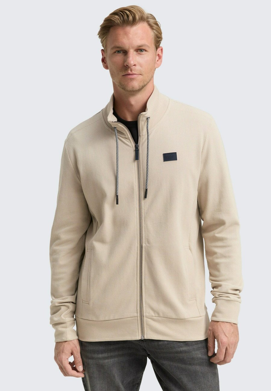 Куртка TOM TAILOR Summer jacket, Light Cashmere/Beige
Куртка TOM TAILOR Summer jacket, Light Cashmere/Beige