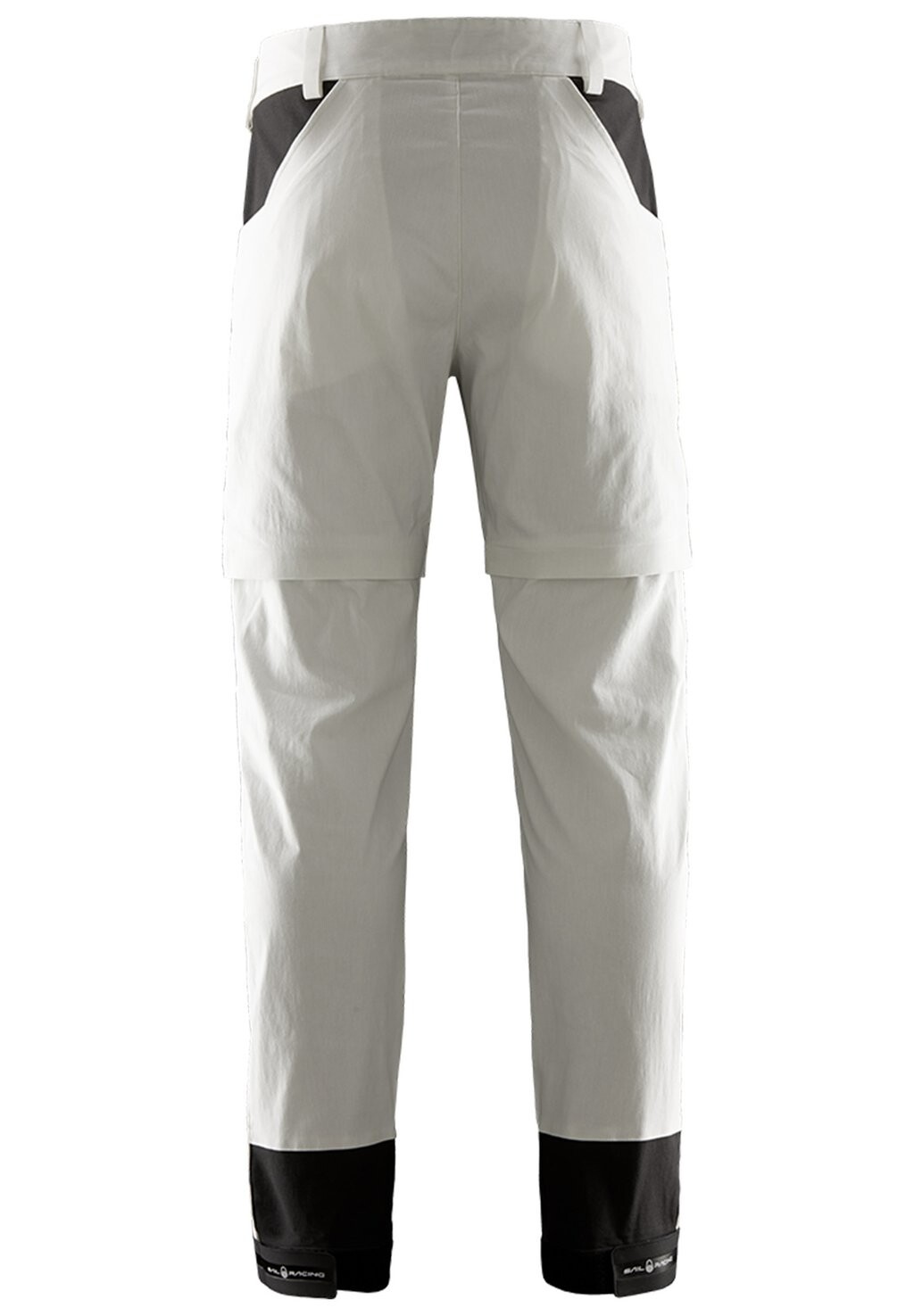 Брюки RACE EDITION Sail Racing, кремовый
Брюки RACE EDITION Sail Racing, кремовый