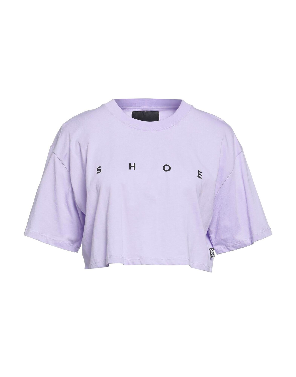 Футболка Shoe, сирень, Фиолетовый, Футболка Shoe, сирень
Футболка Shoe, сирень, Фиолетовый, Футболка Shoe, сирень