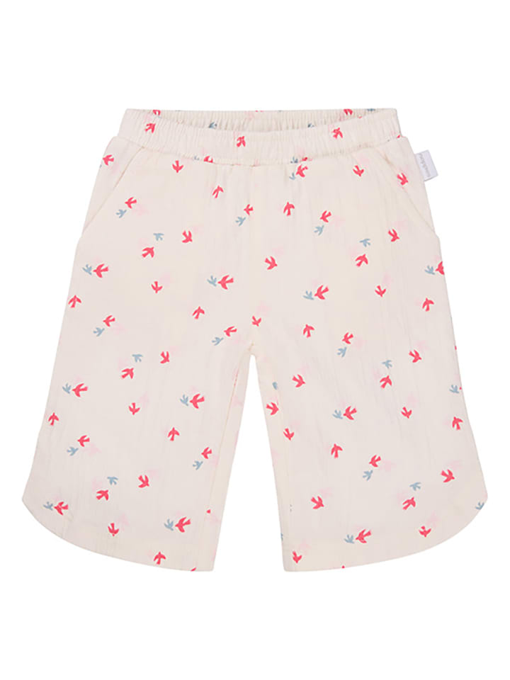 Спортивные брюки Noppies, розовый
Спортивные брюки Noppies, розовый