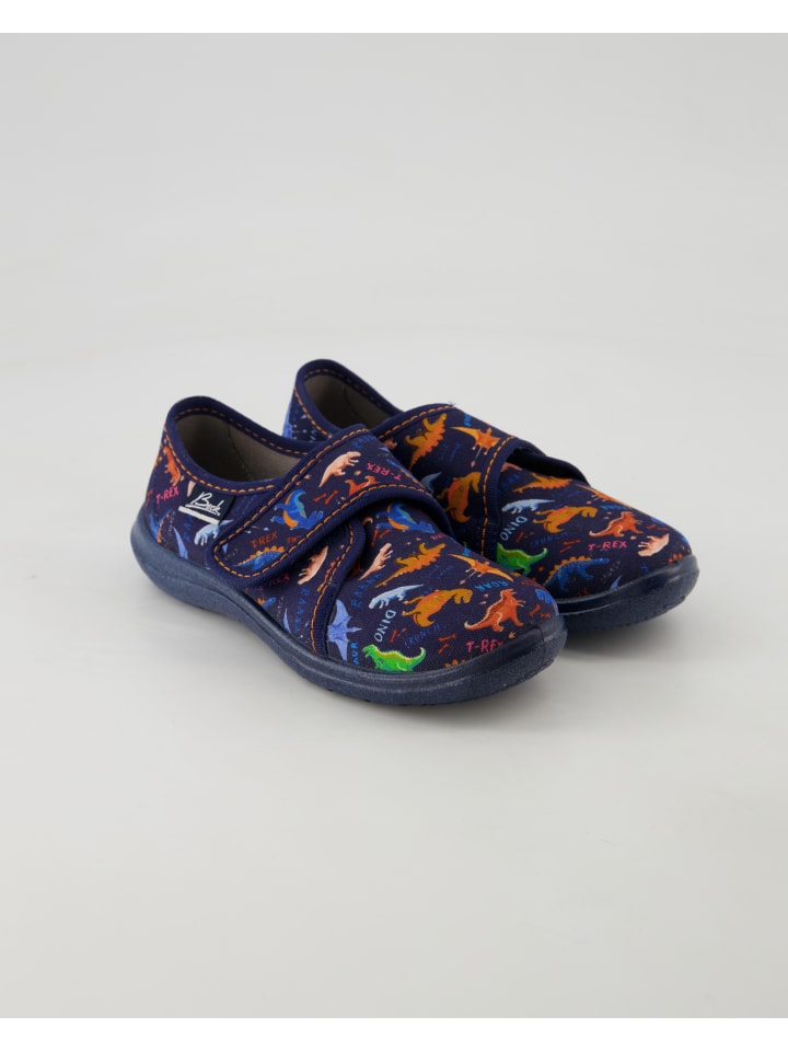 Кроссовки на шнуровке Beck, синий 
Кроссовки на шнуровке Beck, синий