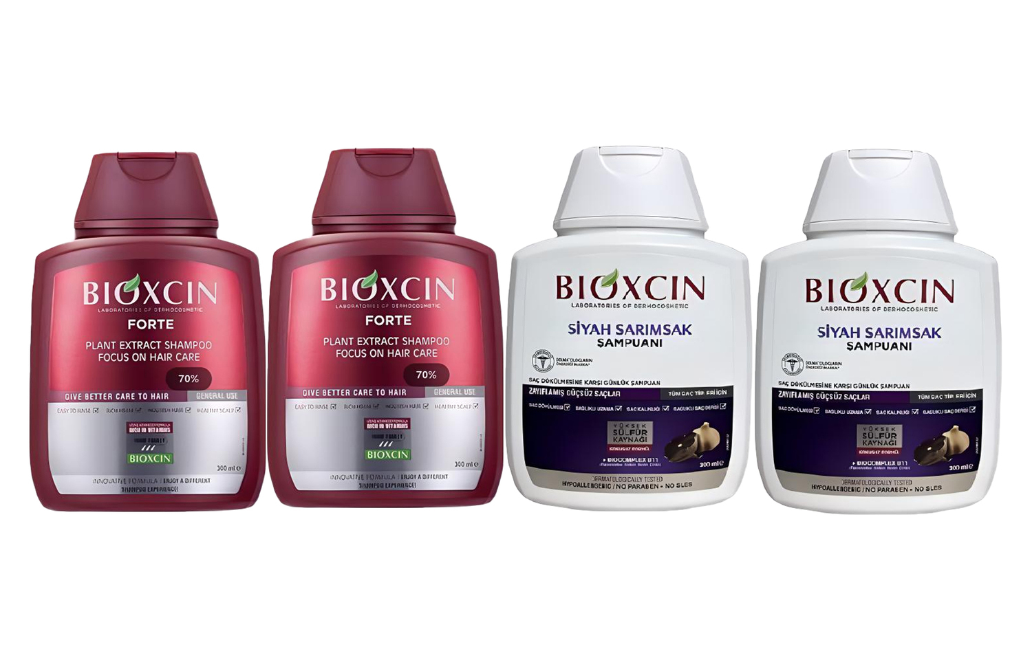 Bioxcin Красная бутылка белая бутылка шампунь для контроля жира очищающее ванильное весеннее зеленое мыло 300мл+300мл
Bioxcin Красная бутылка белая бутылка шампунь для контроля жира очищающее ванильное весеннее зеленое мыло 300мл+300мл