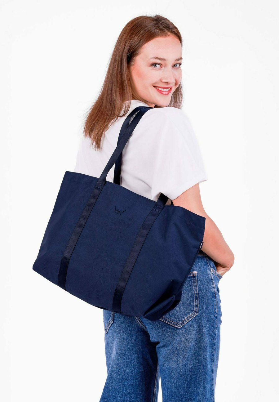 Сумка VUCH RIZZO, Blue
Сумка VUCH RIZZO, Blue