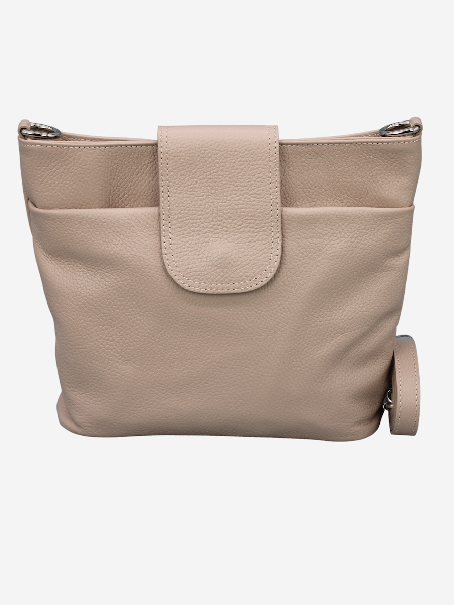 Сумка через плечо Brise Ellie, Rose
Сумка через плечо Brise Ellie, Rose