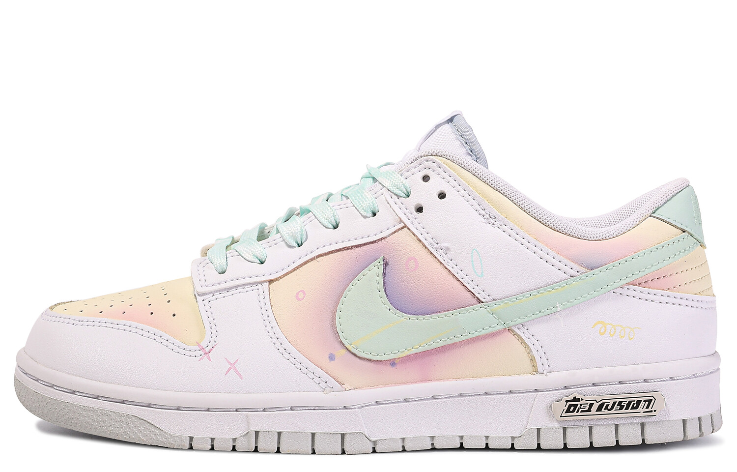 Кроссовки Nike Dunk Skateboarding Shoes Men Low-top White/green/orange, слоновая кость, Бежевый, Кроссовки Nike Dunk Skateboarding Shoes Men Low-top White/green/orange, слоновая кость
Кроссовки Nike Dunk Skateboarding Shoes Men Low-top White/green/orange, слоновая кость, Бежевый, Кроссовки Nike Dunk Skateboarding Shoes Men Low-top White/green/orange, слоновая кость