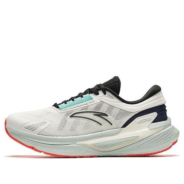 Кроссовки cc водород Anta, белый
Кроссовки cc водород Anta, белый