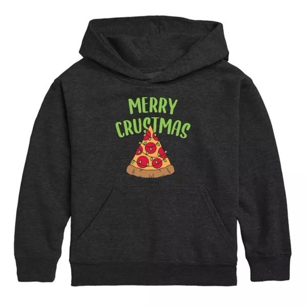 Мальчики 8-20 худи с принтом "Веселого корочмаса" и пиццей Licensed Character, серый
Мальчики 8-20 худи с принтом "Веселого корочмаса" и пиццей Licensed Character, серый