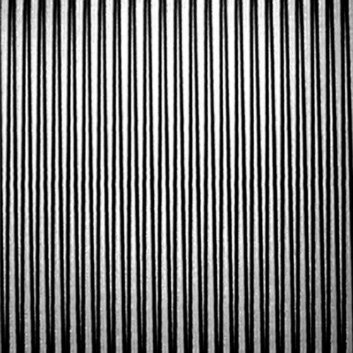 CD диск Coolies: Master
CD диск Coolies: Master