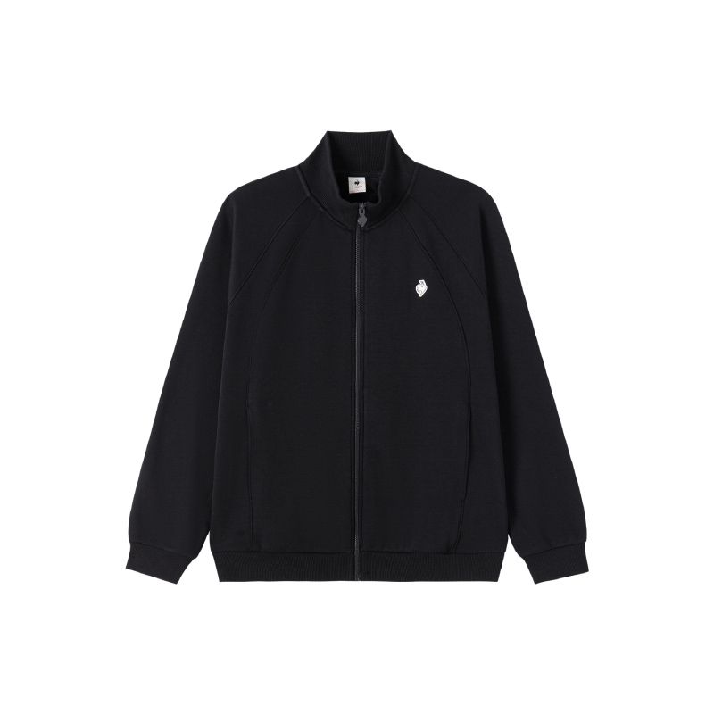 Le Coq Sportif Куртка Men's Dazzle Black
Le Coq Sportif Куртка Men's Dazzle Black