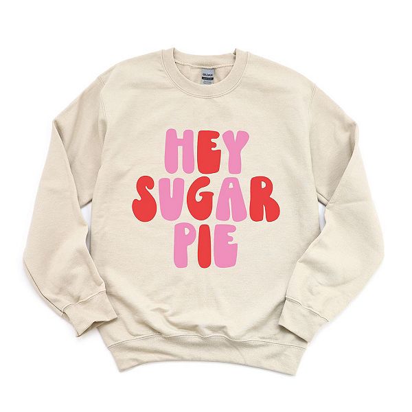 Худи Hey sugar pie bold Simply Sage Market, Dust, Зеленый, Худи Hey sugar pie bold Simply Sage Market, Dust
Худи Hey sugar pie bold Simply Sage Market, Dust, Зеленый, Худи Hey sugar pie bold Simply Sage Market, Dust