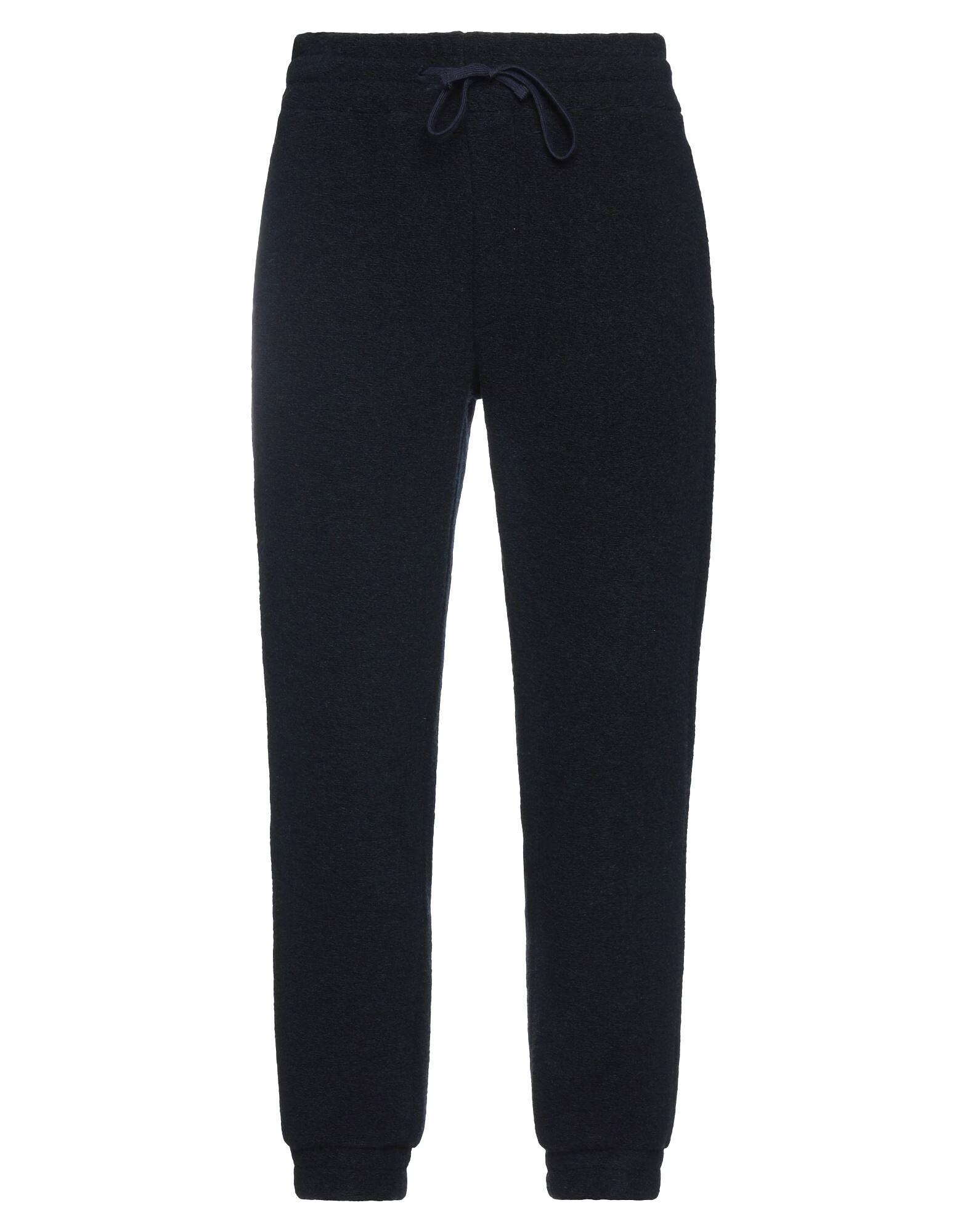 Брюки Stewart, полуночно-синий
Брюки Stewart, полуночно-синий