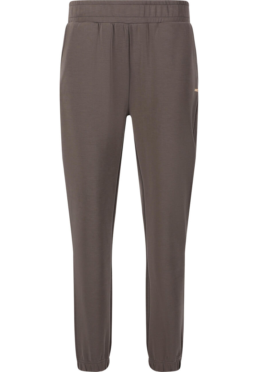 ATHLECIA Спортивные штаны Jillnana V2
ATHLECIA Спортивные штаны Jillnana V2