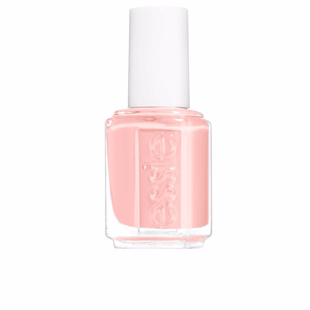 Лак для ногтей Nail color Essie, 13,5 мл, 312-spin the bottle
Лак для ногтей Nail color Essie, 13,5 мл, 312-spin the bottle