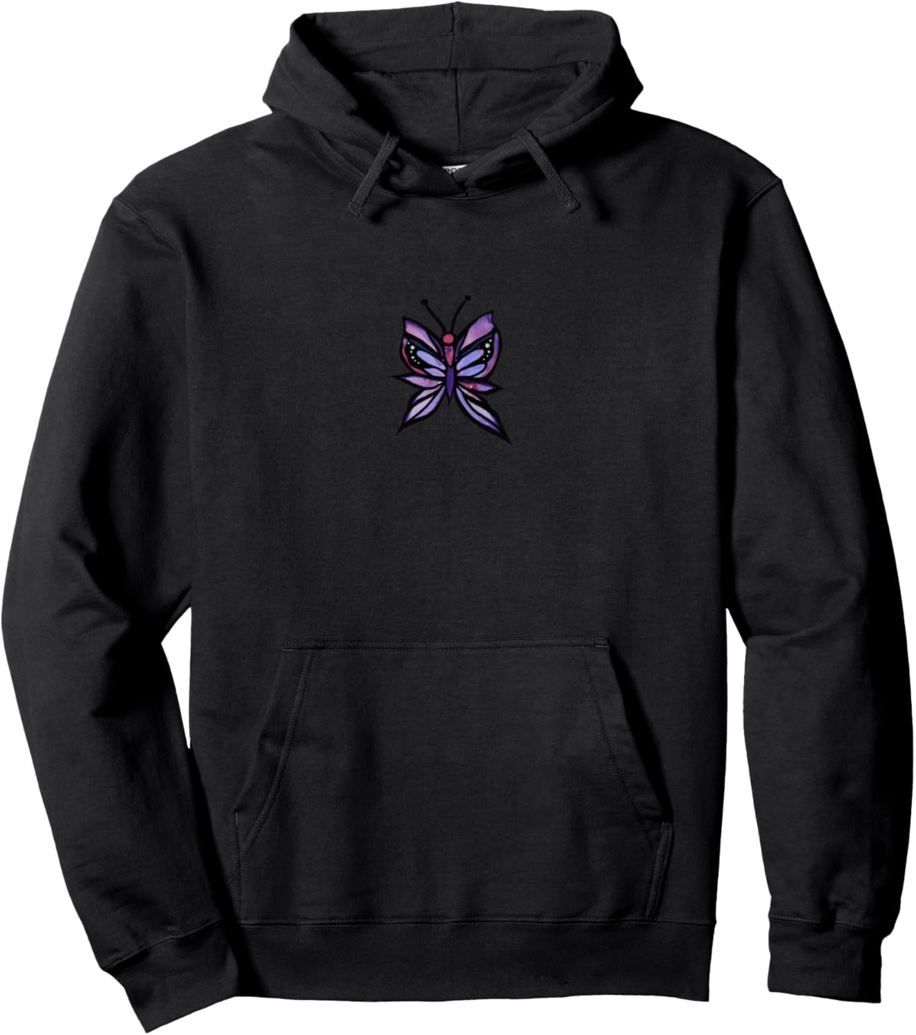 Худи с фиолетово-синей бабочкой Butterfly Snugg, Фиолетовый, Худи с фиолетово-синей бабочкой Butterfly Snugg
Худи с фиолетово-синей бабочкой Butterfly Snugg, Фиолетовый, Худи с фиолетово-синей бабочкой Butterfly Snugg