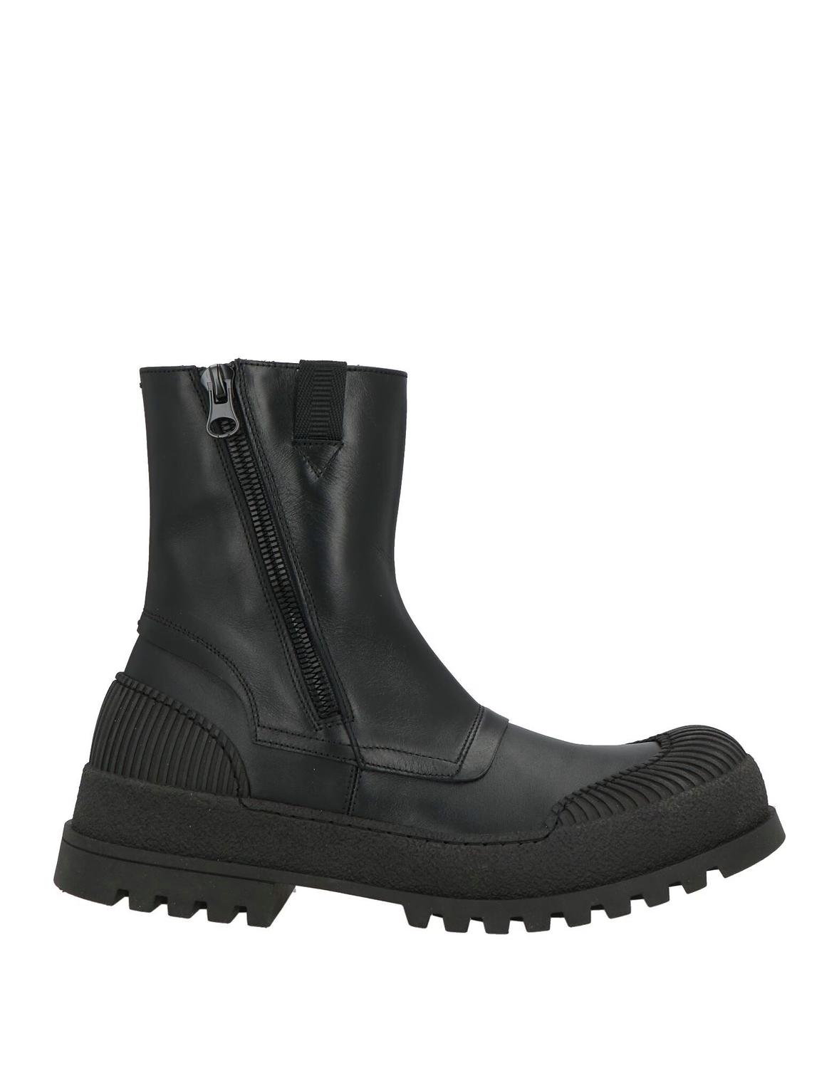 Ботильоны Mich Simon, черный
Ботильоны Mich Simon, черный