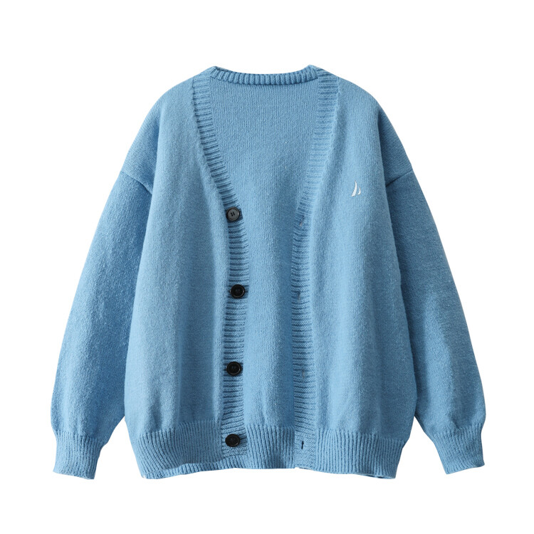 BRUMAIRE Трикотаж унисекс, Серый
BRUMAIRE Трикотаж унисекс, Серый