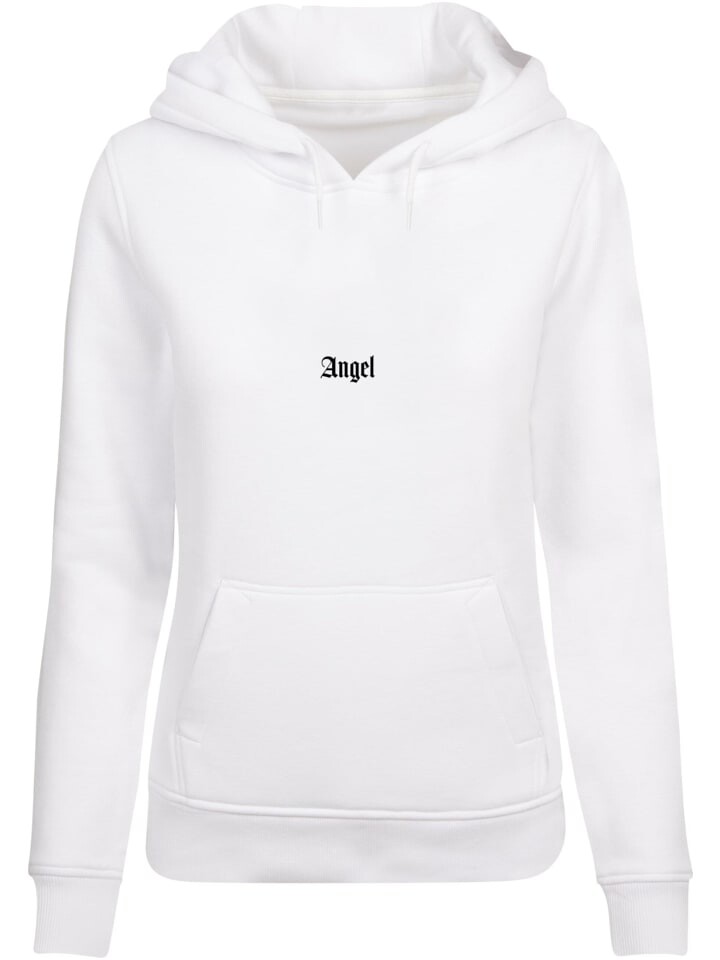 Толстовка Mister Tee, белый
Толстовка Mister Tee, белый