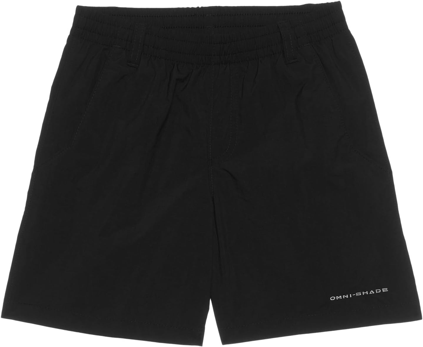 Шорты Backcast II Columbia Kids, Black
Шорты Backcast II Columbia Kids, Black