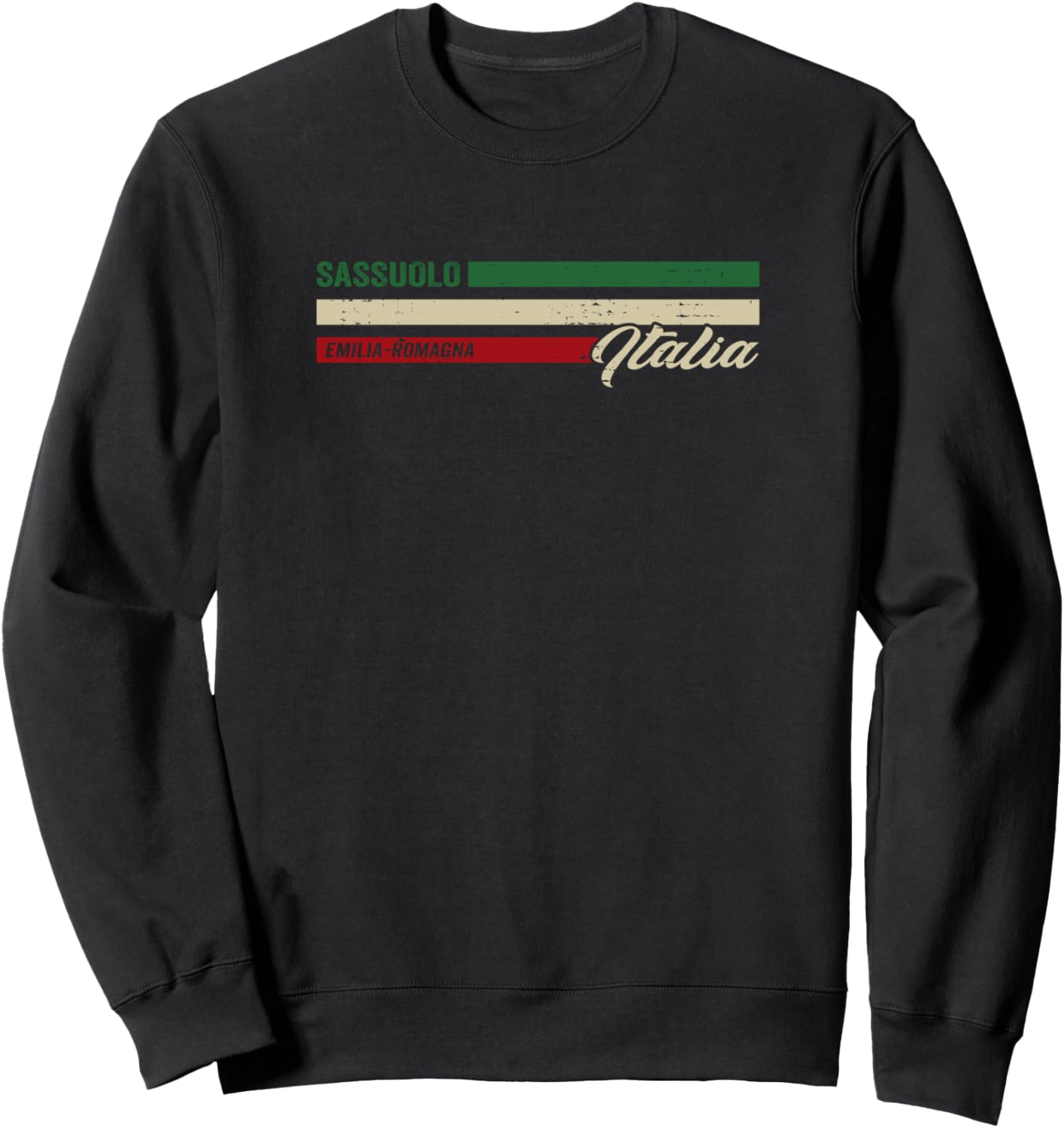 Сувенирная итальянская толстовка Sassuolo, черная Sassuolo Italy Vintage Minimalist, Черный, Сувенирная итальянская толстовка Sassuolo, черная Sassuolo Italy Vintage Minimalist
Сувенирная итальянская толстовка Sassuolo, черная Sassuolo Italy Vintage Minimalist, Черный, Сувенирная итальянская толстовка Sassuolo, черная Sassuolo Italy Vintage Minimalist