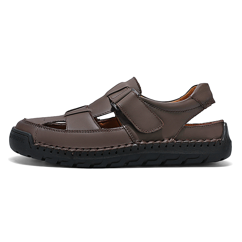 TELENT Мужские дышащие устойчивые к истиранию низкие повседневные туфли тёмно-коричневые, цвет Dark Brown
TELENT Мужские дышащие устойчивые к истиранию низкие повседневные туфли тёмно-коричневые, цвет Dark Brown