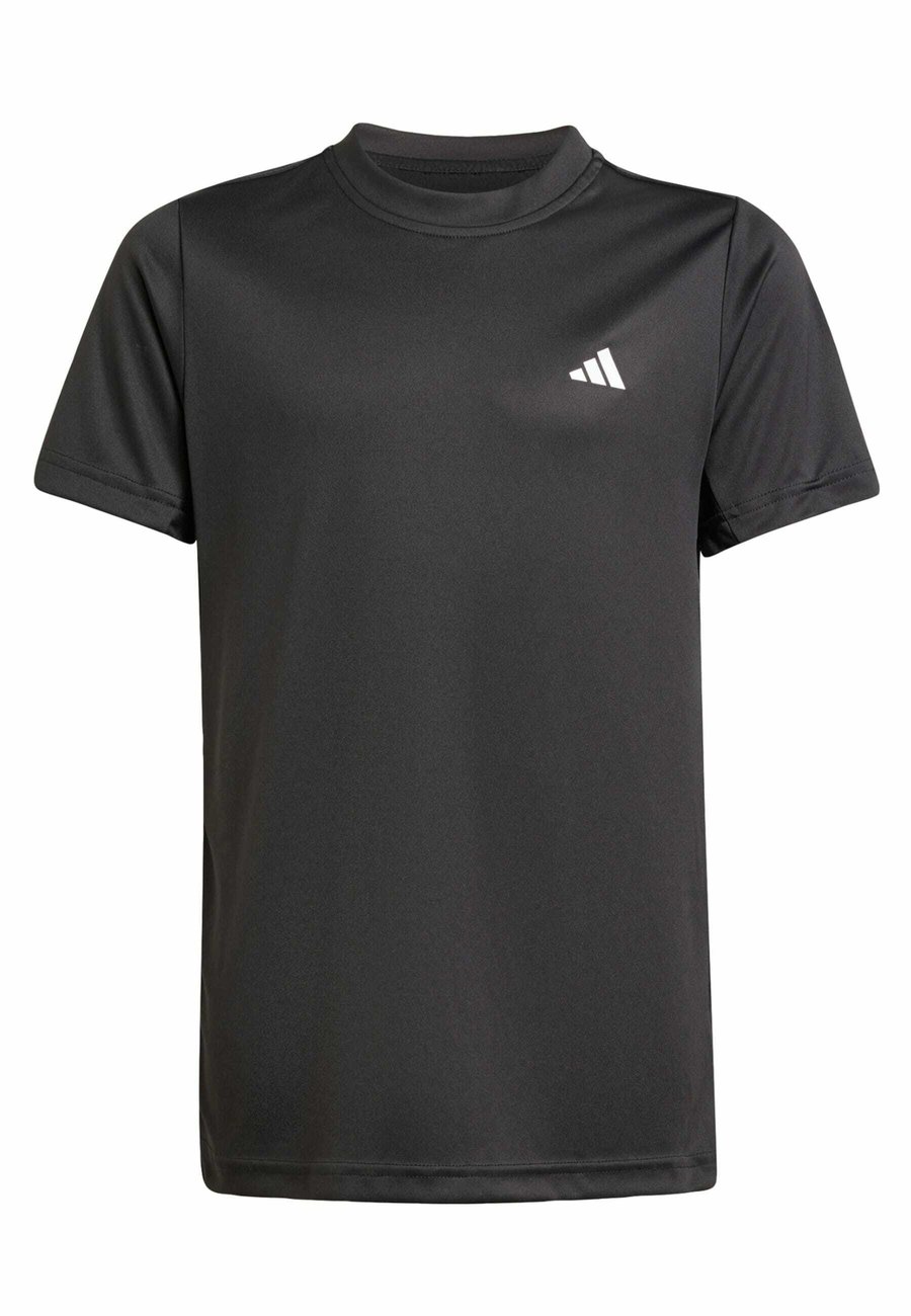 Футболка Adidas Performance CLUB TEE UNISEX, Black, Черный, Футболка Adidas Performance CLUB TEE UNISEX, Black
Футболка Adidas Performance CLUB TEE UNISEX, Black, Черный, Футболка Adidas Performance CLUB TEE UNISEX, Black