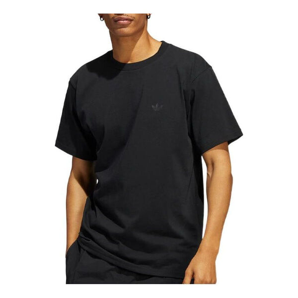 Футболка adidas originals Back Brand Logo Printing Casual Sports Short Sleeve Couple Style Black, мультиколор
Футболка adidas originals Back Brand Logo Printing Casual Sports Short Sleeve Couple Style Black, мультиколор