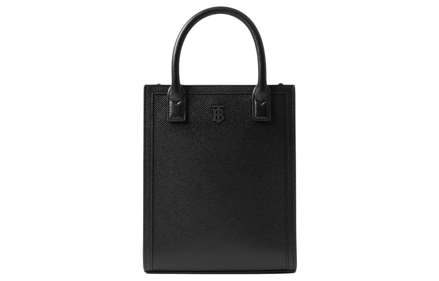 Сумка-тоут из зернистой телячьей кожи для нот, шоппер, через плечо, кроссбоди, миниатюрная мужская черная Burberry
Сумка-тоут из зернистой телячьей кожи для нот, шоппер, через плечо, кроссбоди, миниатюрная мужская черная Burberry