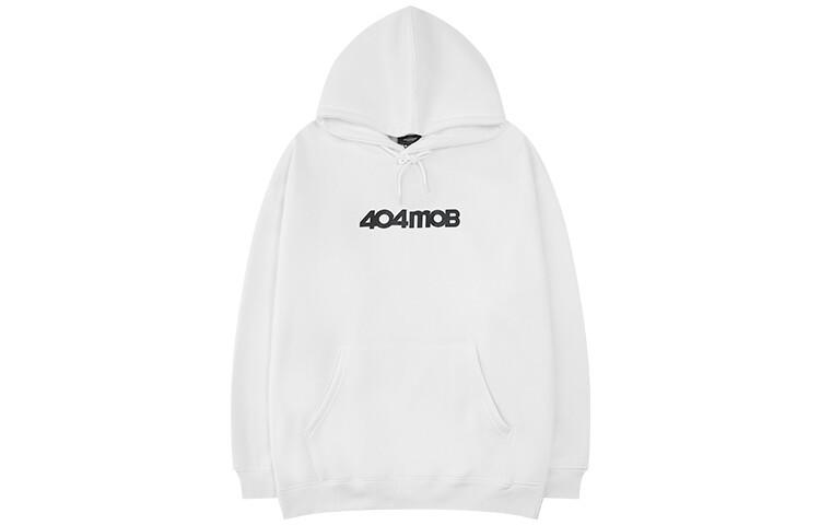 Толстовка унисекс 404MOB GANG, Серый (без ворса)
Толстовка унисекс 404MOB GANG, Серый (без ворса)