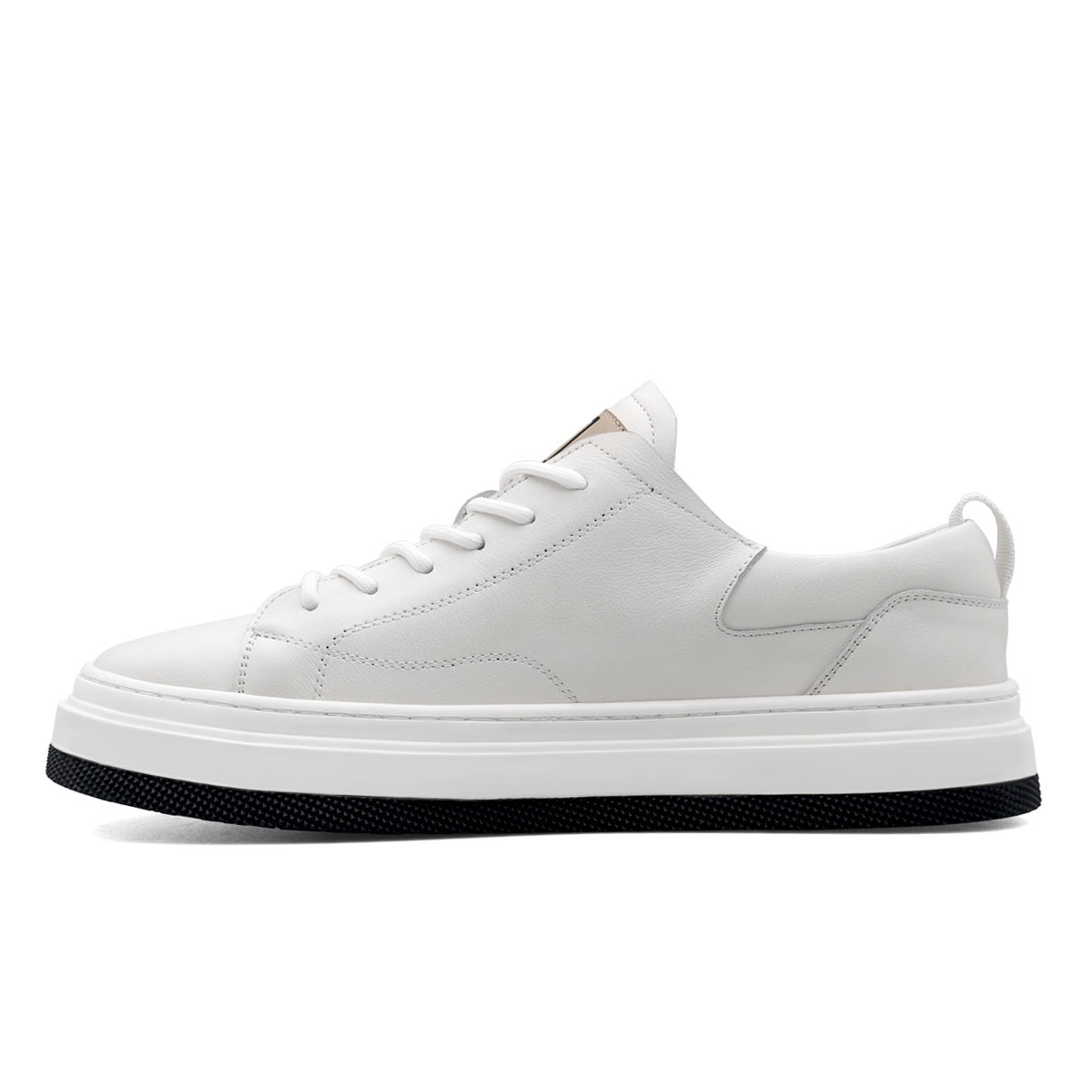 D Fuse Scandinavia низкие скейтерские кроссовки мужские D:FUSE SCANDINAVIA, белый
D Fuse Scandinavia низкие скейтерские кроссовки мужские D:FUSE SCANDINAVIA, белый