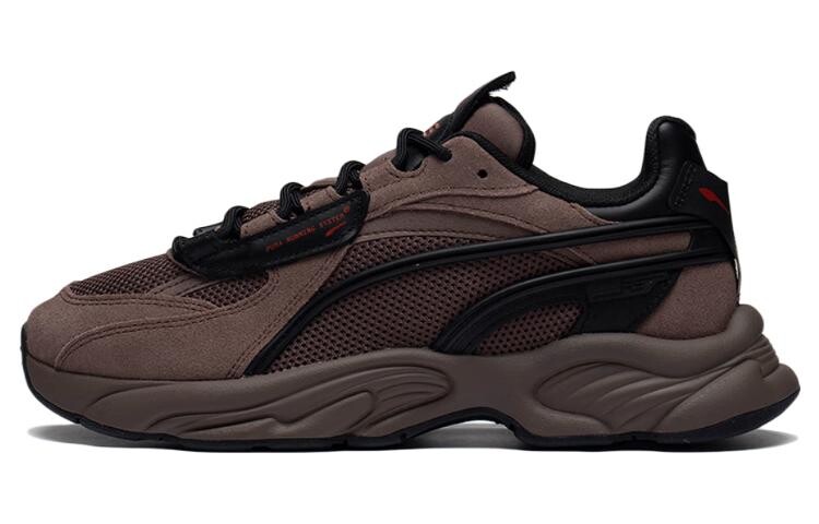Повседневная обувь Puma Rs-Connect Life унисекс, Черный, Повседневная обувь Puma Rs-Connect Life унисекс
Повседневная обувь Puma Rs-Connect Life унисекс, Черный, Повседневная обувь Puma Rs-Connect Life унисекс