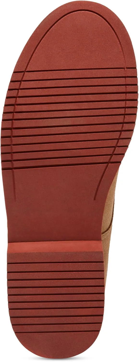 Туфли Eastland Mens Buck
Туфли Eastland Mens Buck