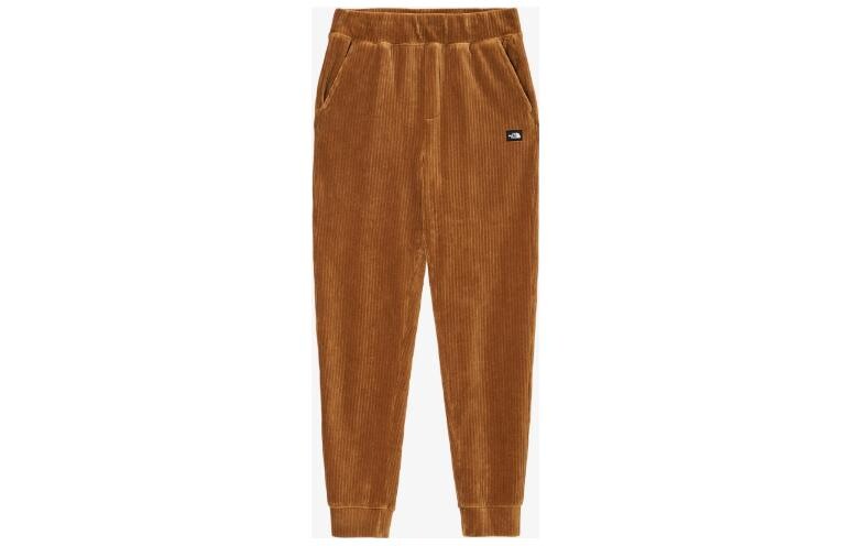 THE NORTH FACE Женские повседневные брюки, цвет Camel
THE NORTH FACE Женские повседневные брюки, цвет Camel