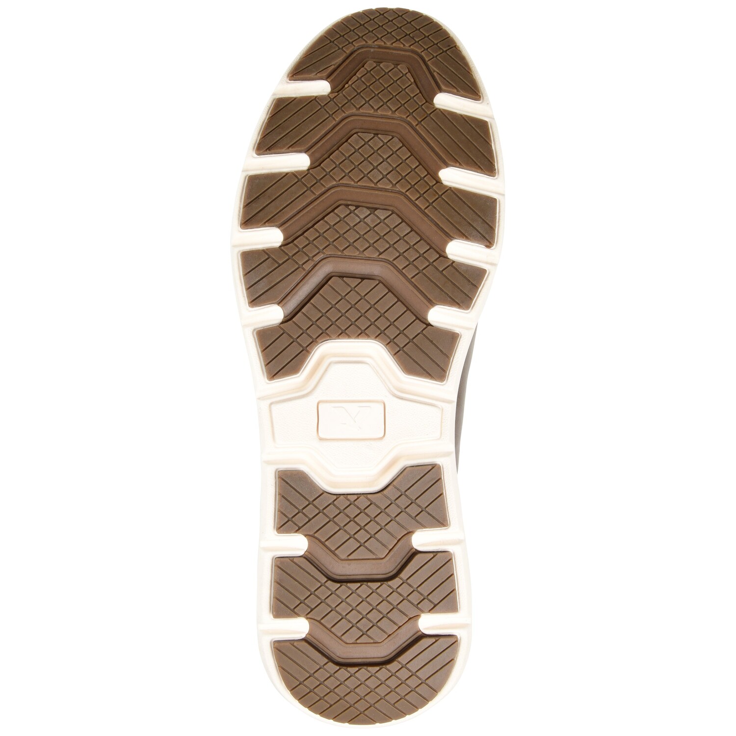 Повседневные кожаные кроссовки Territory Flint, серый
Повседневные кожаные кроссовки Territory Flint, серый