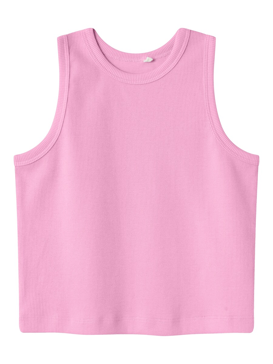 Топ NAME IT NKFNAKAL, розовый
Топ NAME IT NKFNAKAL, розовый