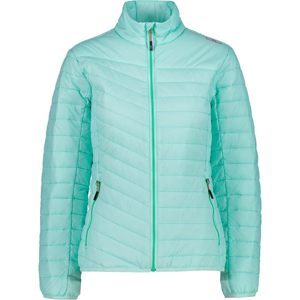 Куртка CMP 31Z5366, синий
Куртка CMP 31Z5366, синий