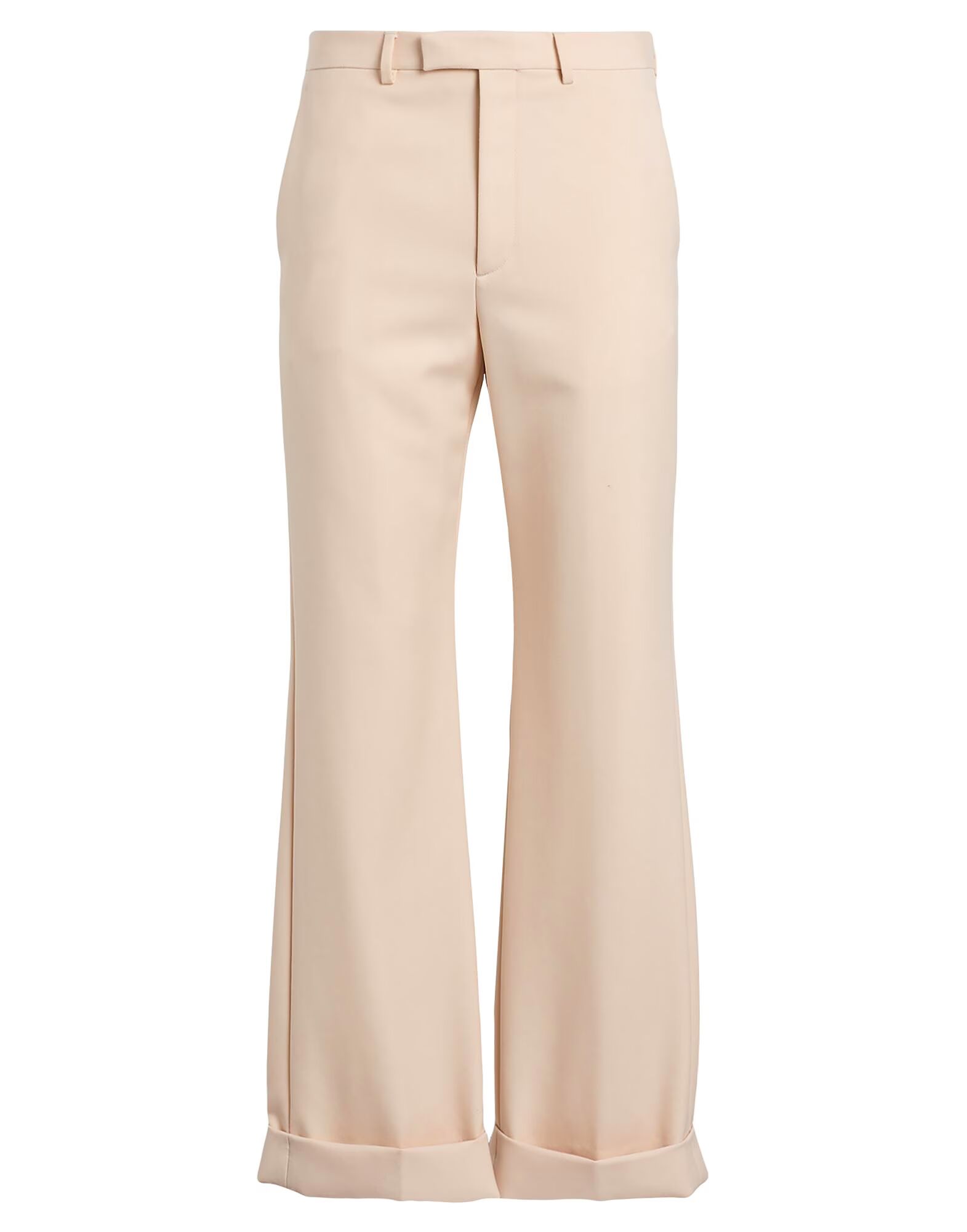Брюки Valentino Garavani, кремовый
Брюки Valentino Garavani, кремовый