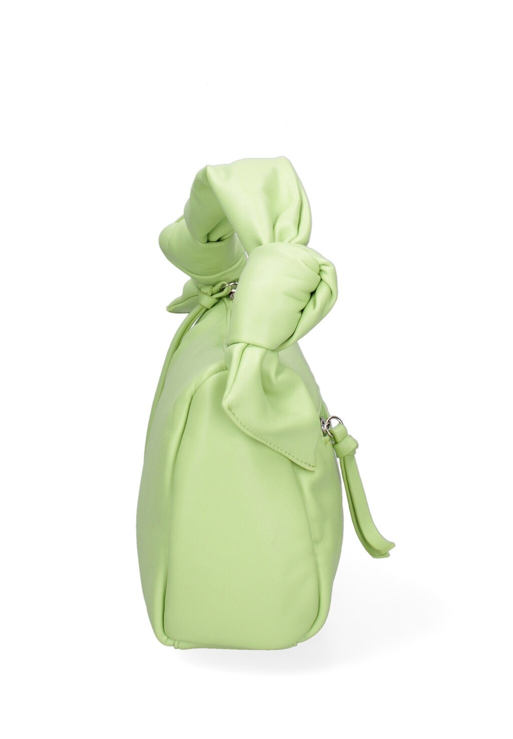 Сумочка SHOULDER Diana&Co, зеленый
Сумочка SHOULDER Diana&Co, зеленый