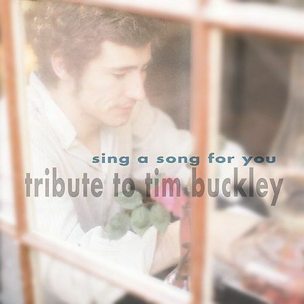 Диск CD Number One Hits - Tim McGraw
Диск CD Number One Hits - Tim McGraw