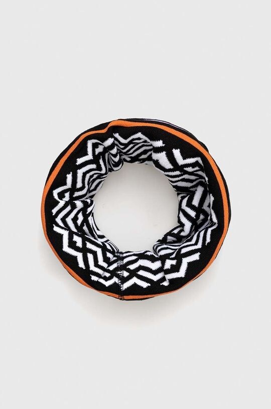 Летний дымоход Ньюленда Newland, черный
Летний дымоход Ньюленда Newland, черный