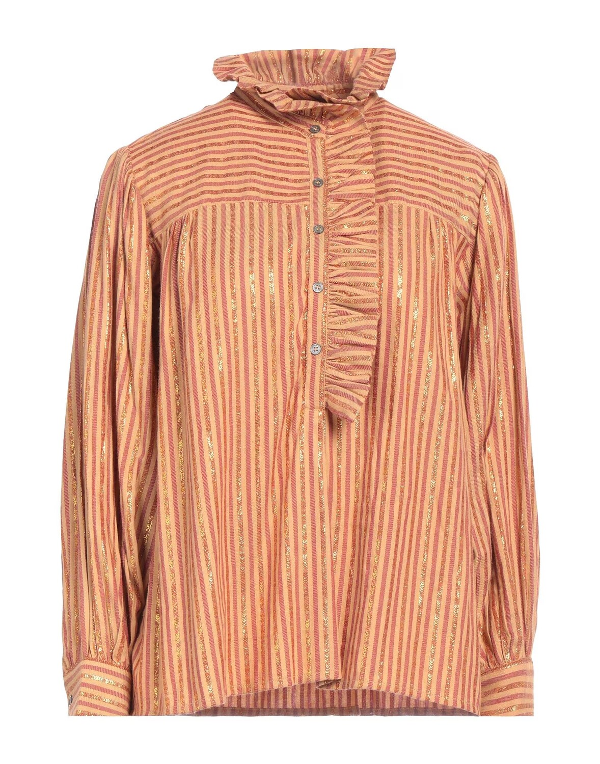 Топ Antik Batik, коричневый
Топ Antik Batik, коричневый