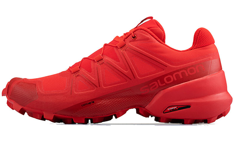 Кроссовки Speedcross 5 мужские низкие красные Salomon, Красный, Кроссовки Speedcross 5 мужские низкие красные Salomon
Кроссовки Speedcross 5 мужские низкие красные Salomon, Красный, Кроссовки Speedcross 5 мужские низкие красные Salomon