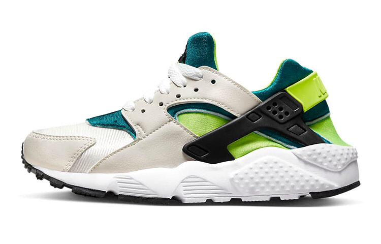 Nike Huarache Run Кроссовки Женские 
Nike Huarache Run Кроссовки Женские