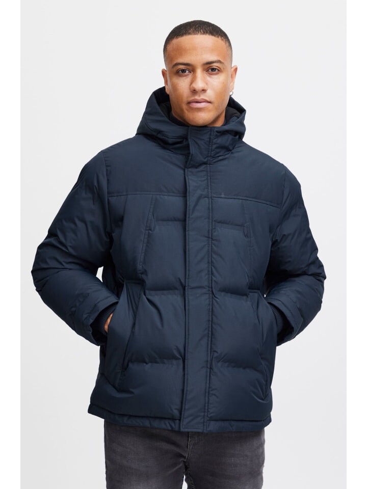 Зимняя куртка 11 Project, синий
Зимняя куртка 11 Project, синий