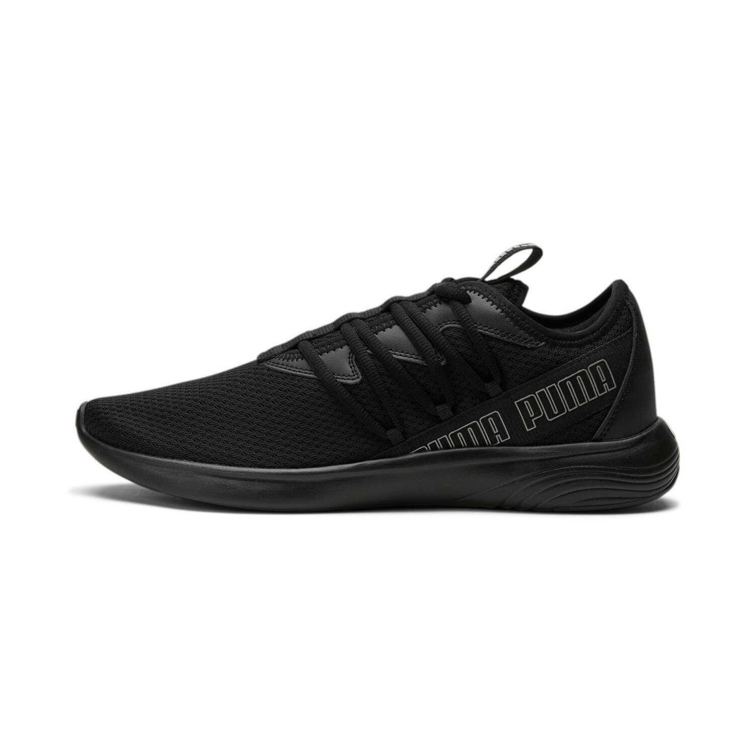 Мужские кроссовки PUMA Star Vital, цвет Black/Concrete Gray, Черный, Мужские кроссовки PUMA Star Vital, цвет Black/Concrete Gray
Мужские кроссовки PUMA Star Vital, цвет Black/Concrete Gray, Черный, Мужские кроссовки PUMA Star Vital, цвет Black/Concrete Gray