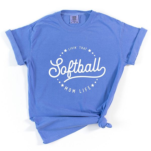 Футболка Livin' that softball mom life garment dyed Simply Sage Market, Flo Blue, Зеленый, Футболка Livin' that softball mom life garment dyed Simply Sage Market, Flo Blue
Футболка Livin' that softball mom life garment dyed Simply Sage Market, Flo Blue, Зеленый, Футболка Livin' that softball mom life garment dyed Simply Sage Market, Flo Blue